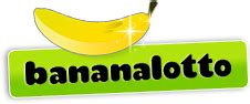 bananalotto jeux gratuit.
